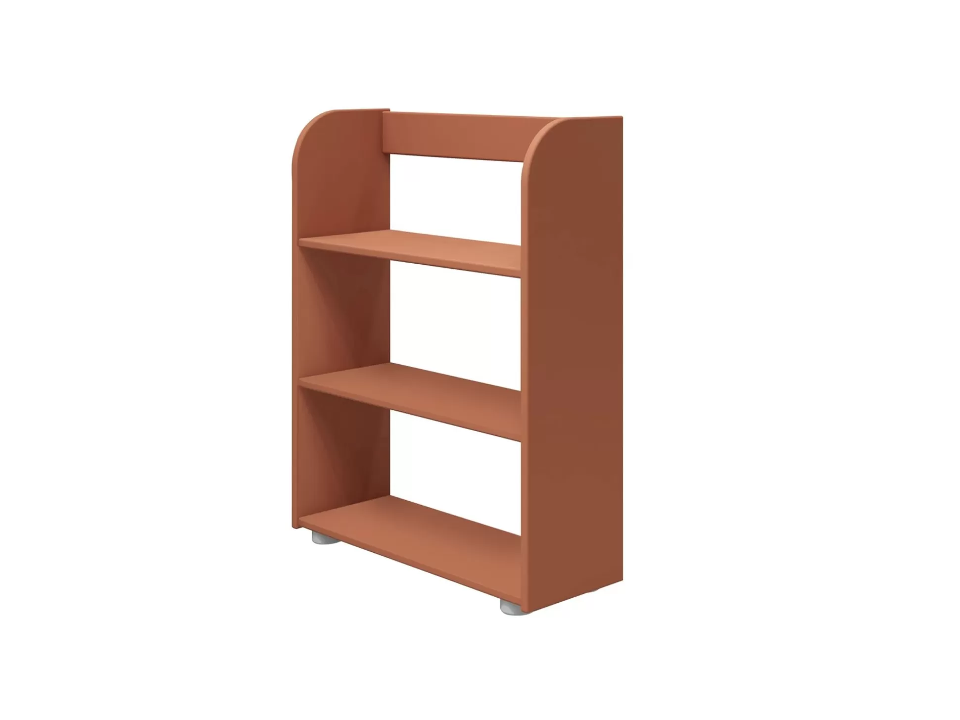 FLEXA Boekenplanken>Boekenplank Blush