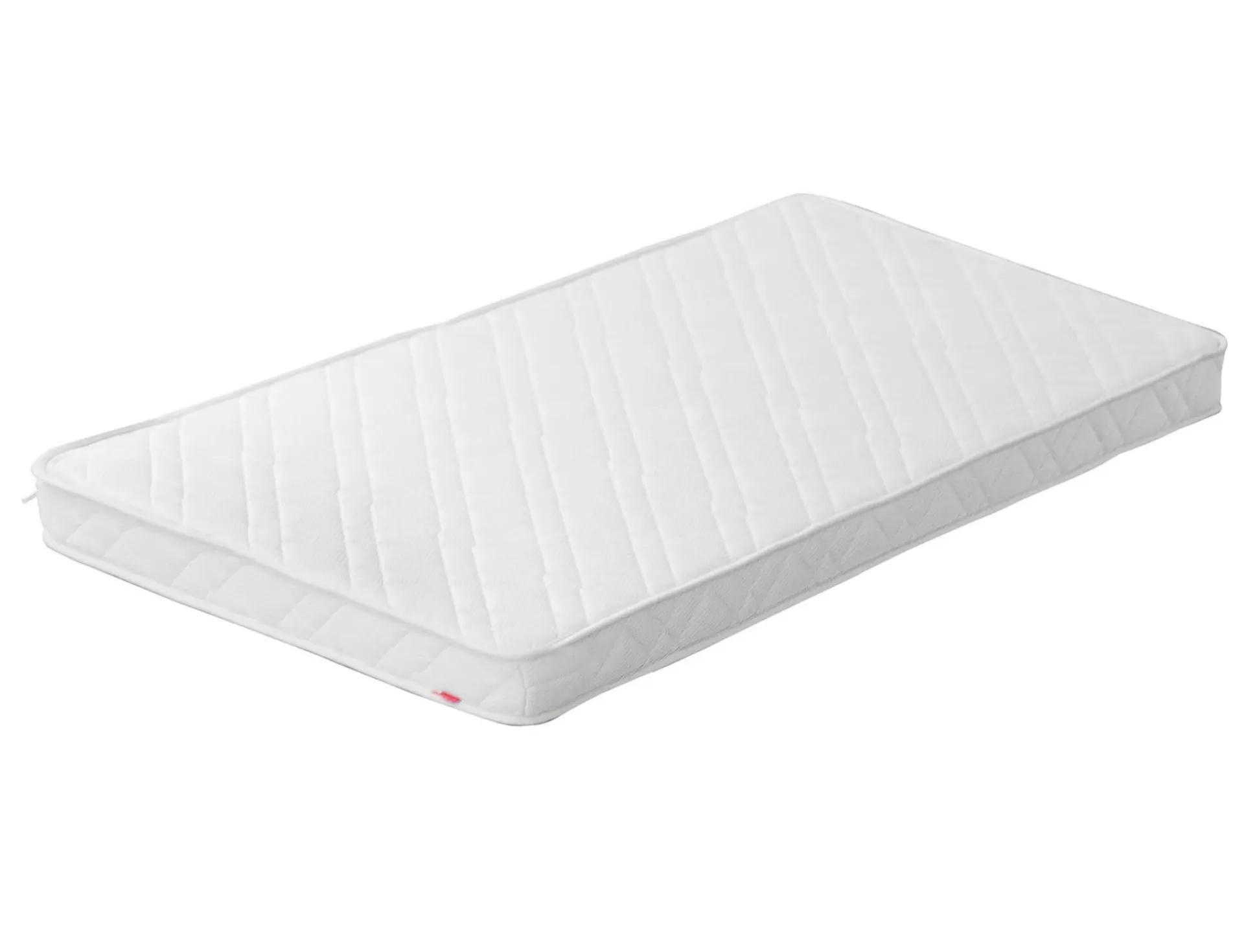 FLEXA Baby & Junior>Matras, Pu-Schuim Cream