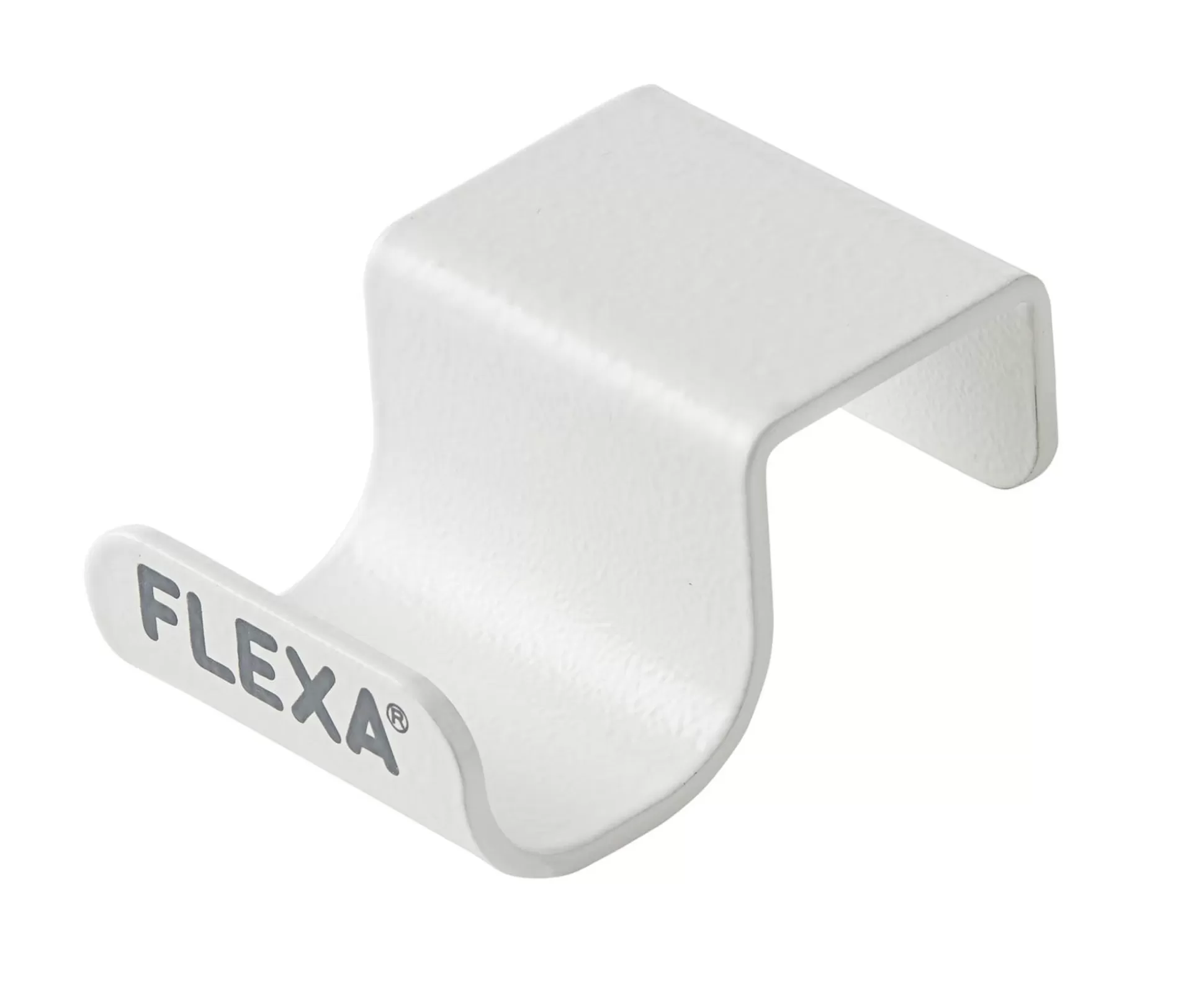 FLEXA Bureau-Accessoires>Tashaak White